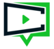 Logo van Canvastix