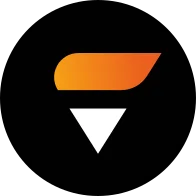 Logo van House of Sports