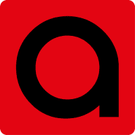 Logo van Altermedia