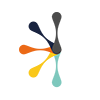 Logo van Member Get Member Company