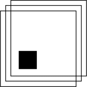 Logo van Kotak Marketing