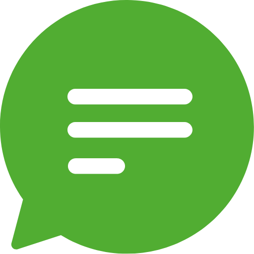 Logo van SMS-Services