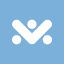 Logo van Velpa