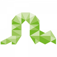 Logo van Jelba