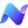 Logo van Netpresenter