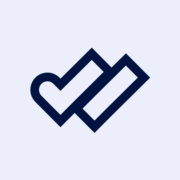 Logo van Spryng