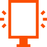 Logo van Posterbuiten.nl