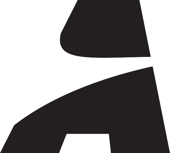 Logo van AdChamps