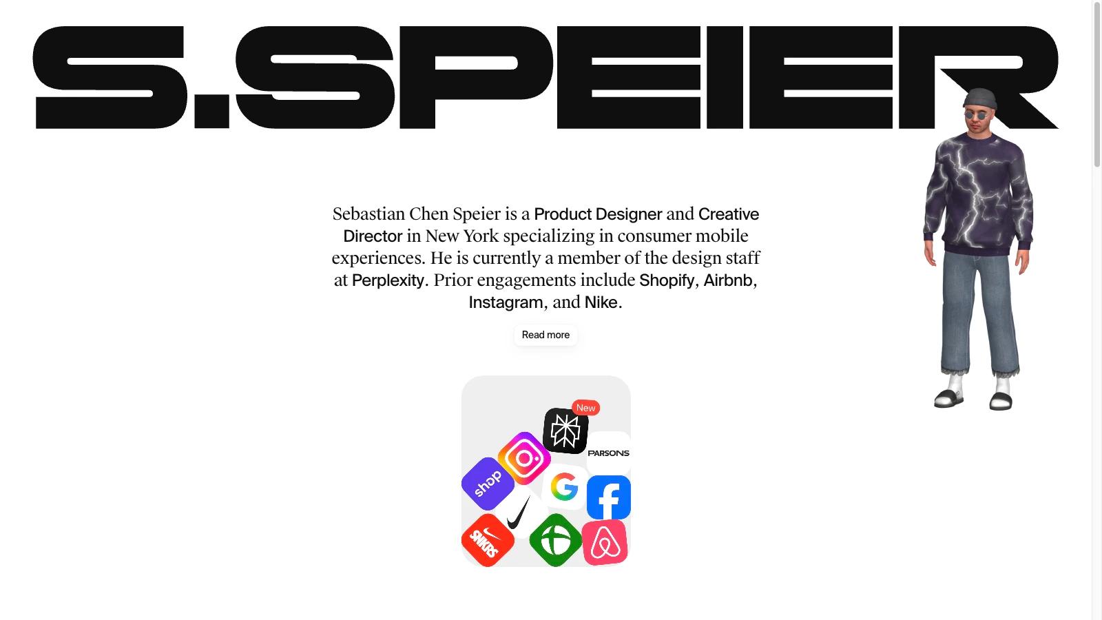 sebastian-chen-speier