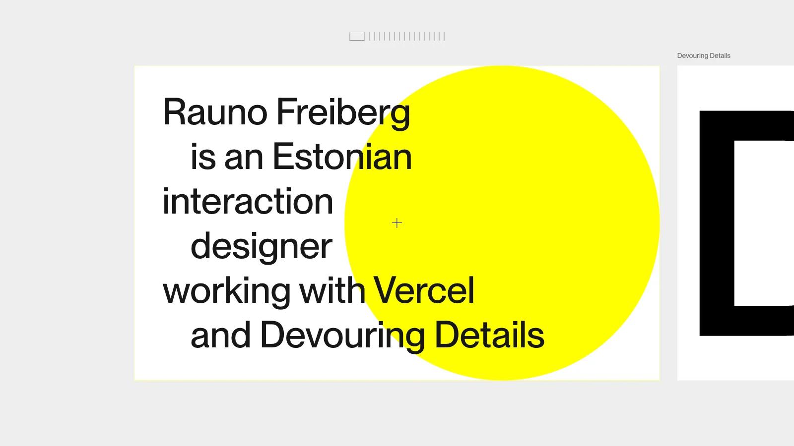 Rauno Freiberg
