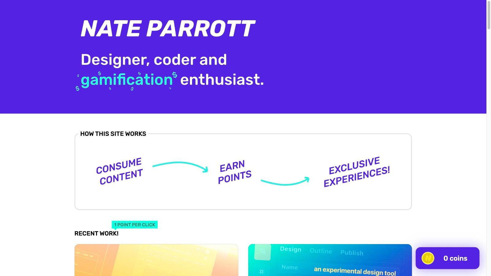 nate-parrott