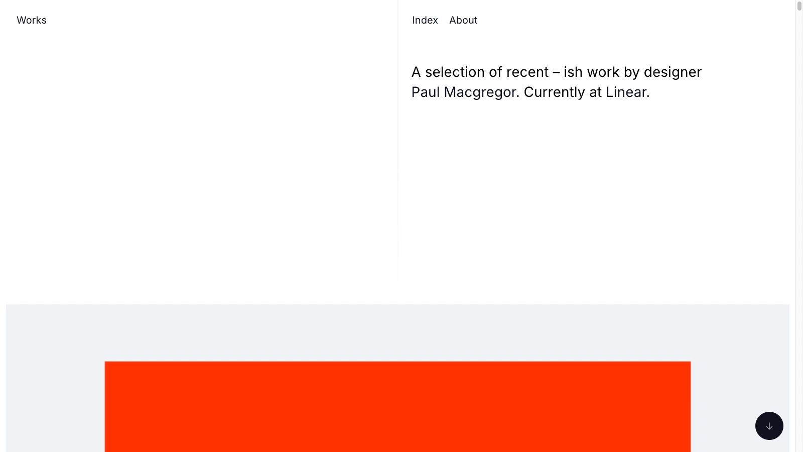 paul-macgregor