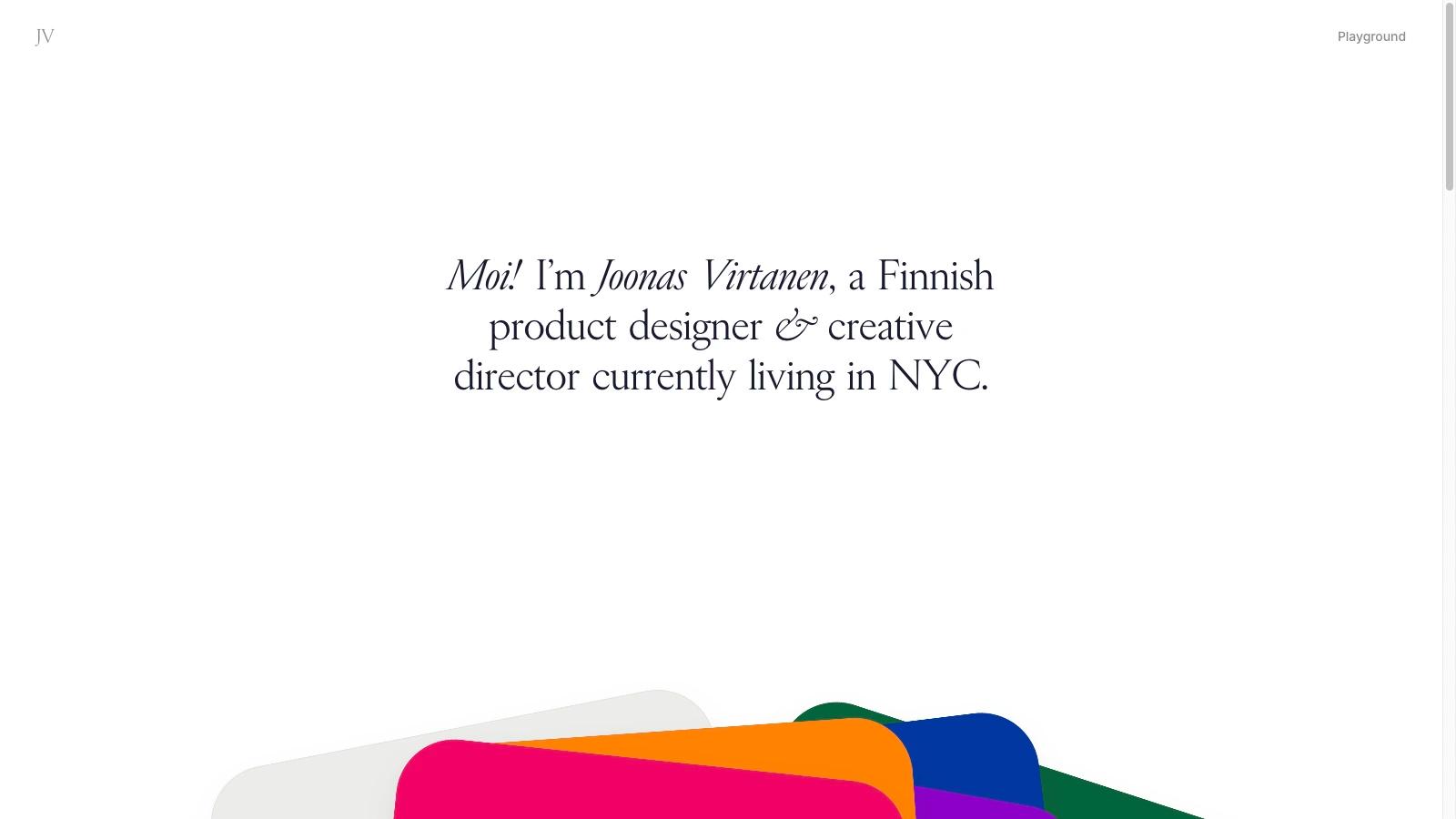 joonas-virtanen