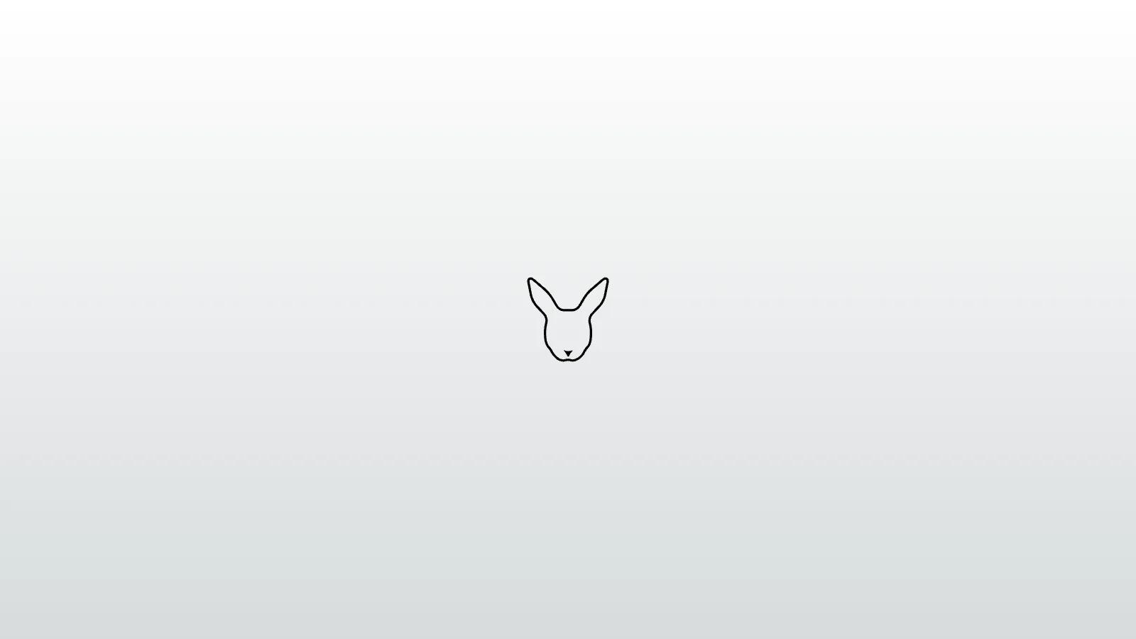 Nicolas Garro (Evil Rabbit)
