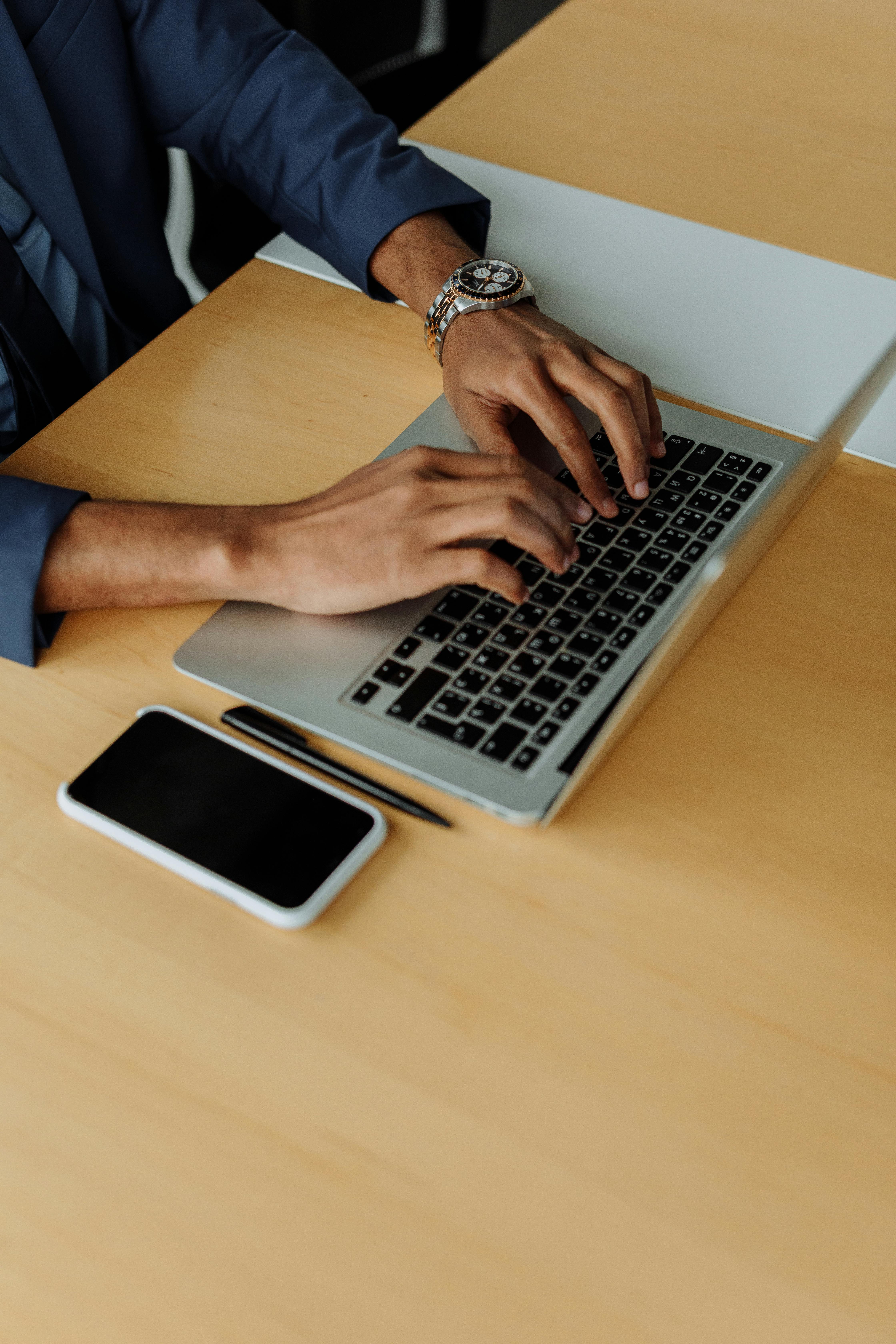 Coaching en visioconférence