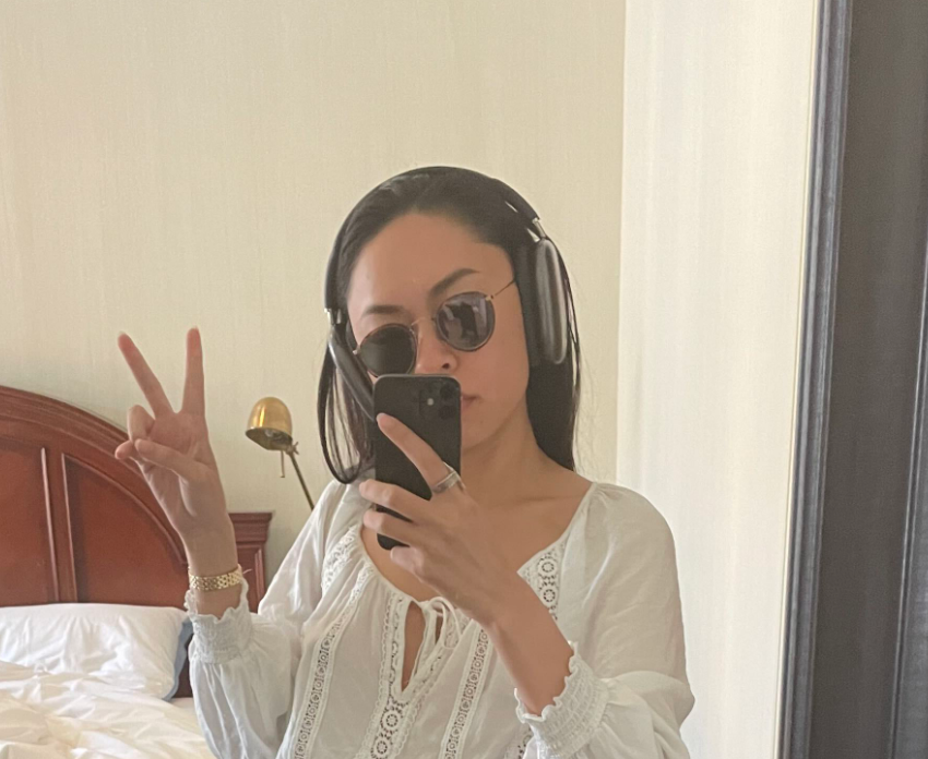 Rae