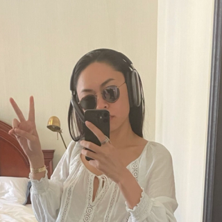 Rae
