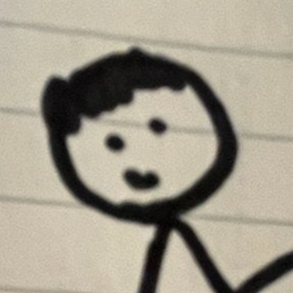 Josh
