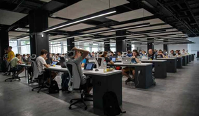 5 Easy Tricks To Reduce Stress At Work