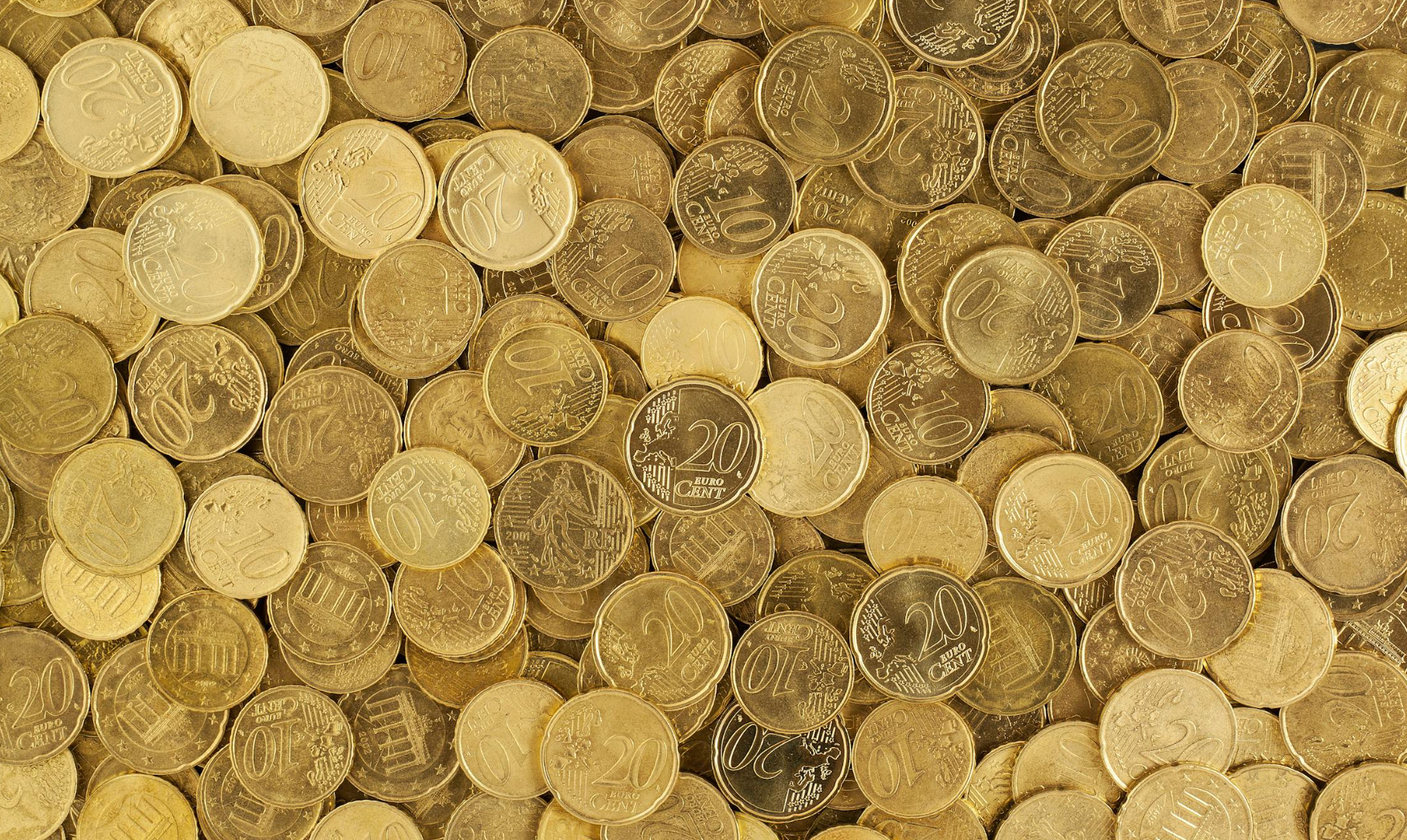 Cashback at Walmart: How It Works, How to Maximize It, and What Most Shoppers Miss