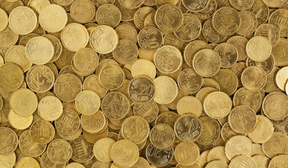 Cashback at Walmart: How It Works, How to Maximize It, and What Most Shoppers Miss