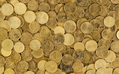 Cashback at Walmart: How It Works, How to Maximize It, and What Most Shoppers Miss