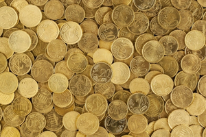 Cashback at Walmart: How It Works, How to Maximize It, and What Most Shoppers Miss