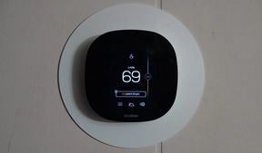 DIY Tricks That Cut Energy Costs And Make Appliances Last Longer