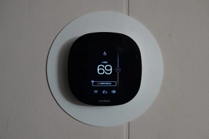 DIY Tricks That Cut Energy Costs And Make Appliances Last Longer
