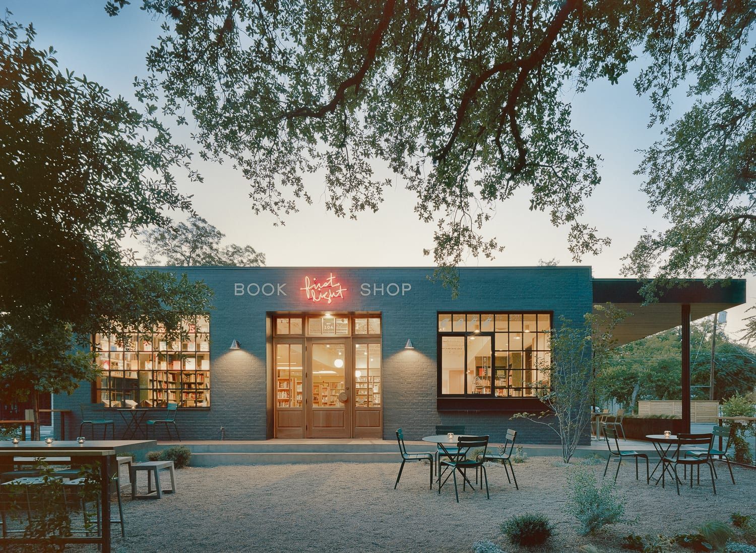 Go Calendars Games Books Austin Tx 78744 Go Calendars Games Books Austin Tx 78744