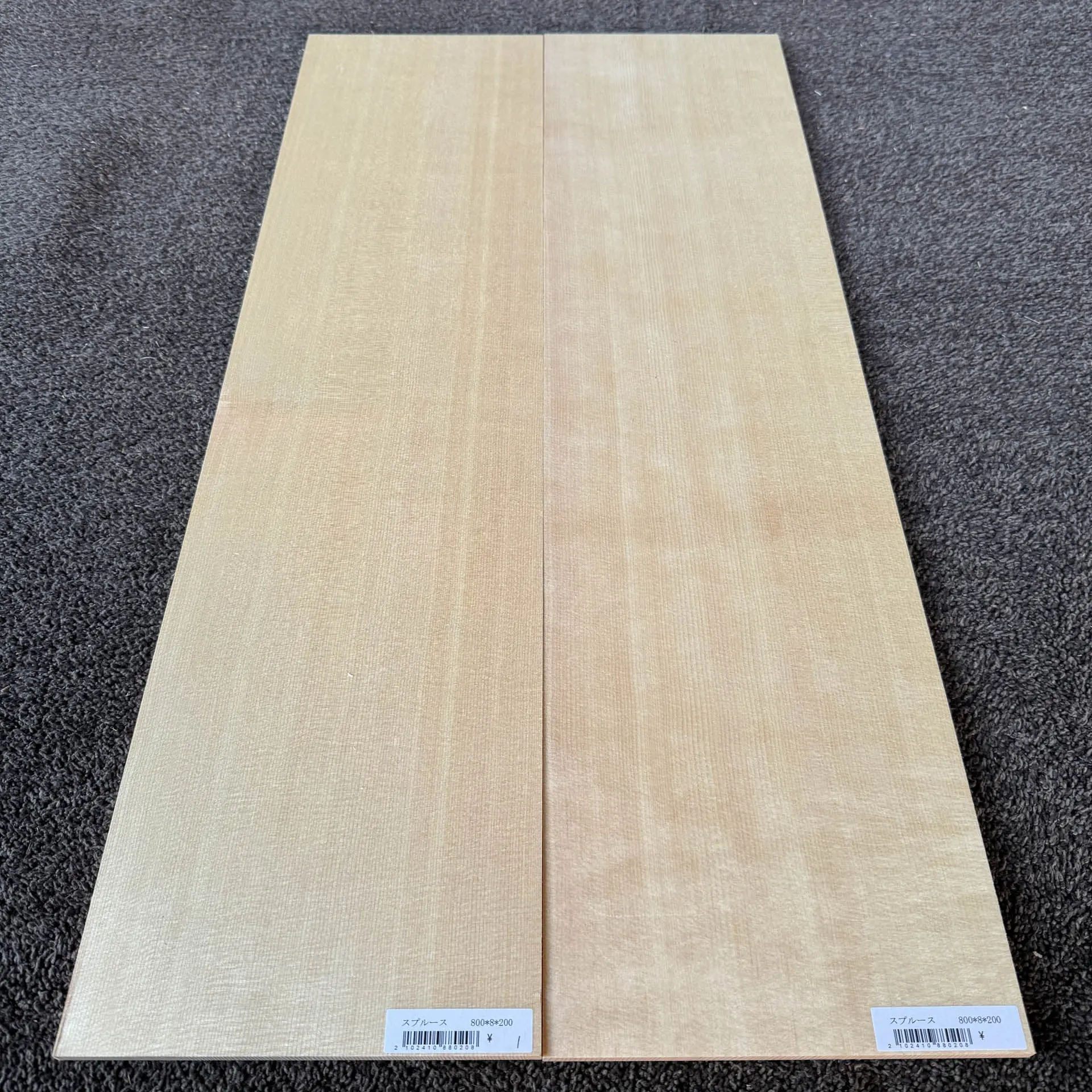 ้ธๅฅใใ่ฒๅใใใ่กใใใในใใซใผในๆฅฝๅจๆใฎใปใใโโโโโ๏ปฟโ๏ปฟโโโโโโ๏ปฟ๏ปฟโ๏ปฟโโโโโโโโโ๏ปฟโโโโโโ๏ปฟโโโโโโ๏ปฟโโโโโโโ๏ปฟโ๏ปฟโโโโโโ๏ปฟโโโโโโ๏ปฟโโโ๏ปฟโโโโ๏ปฟโโโโโโโ๏ปฟ๏ปฟโโโโโโ๏ปฟโโโโโโโโโโ๏ปฟโโโโโโโโโโโโโโโ๏ปฟโโโโโโโโโโโ๏ปฟโโโ๏ปฟโโโ๏ปฟโโโ๏ปฟโ๏ปฟโ๏ปฟโโโโ๏ปฟ๏ปฟโโ๏ปฟ๏ปฟโโ๏ปฟโโโโโโโโโโโโโโ๏ปฟโโโโโโโโ๏ปฟโโ๏ปฟโ๏ปฟโโโโโโ๏ปฟโโโโโโ๏ปฟโโโ๏ปฟโโโโ๏ปฟโโ๏ปฟโ๏ปฟโ๏ปฟโโโ๏ปฟโโโโโโโโโโโโ๏ปฟ๏ปฟโโ๏ปฟ๏ปฟโโโโโโ๏ปฟโโ๏ปฟโโโโโโโโ๏ปฟโโ๏ปฟโโโโ๏ปฟ๏ปฟโโโโโโโโโโโโโ๏ปฟโโโโ๏ปฟ๏ปฟโโ๏ปฟโโโ๏ปฟ๏ปฟโโโโโโโโโ๏ปฟ๏ปฟโโ๏ปฟโโโ๏ปฟโโโโโโโ๏ปฟโ๏ปฟโโโโโโ๏ปฟโโ๏ปฟโโโโโโโ๏ปฟโโโโโโโโ๏ปฟ๏ปฟโโ๏ปฟโโ๏ปฟโ๏ปฟโโโโโโโโโ๏ปฟ๏ปฟโโโโโโโโโโ๏ปฟโโโ๏ปฟโโโโโโโ๏ปฟโโโ๏ปฟโโโโโโโโ๏ปฟโโ๏ปฟโโโโโโโ๏ปฟโ๏ปฟโโโโโโ๏ปฟโโ๏ปฟโโโโโโโ๏ปฟโโโ๏ปฟโโโโ๏ปฟโโ๏ปฟโโโ๏ปฟโโโโโโโ๏ปฟโโโโ๏ปฟโโโโโโโโโโ๏ปฟโโโ๏ปฟโโโ๏ปฟโโโโโโโ๏ปฟโโโ๏ปฟโโโ๏ปฟโโโโโโโโโโโ๏ปฟโ๏ปฟโ๏ปฟโ๏ปฟโ๏ปฟโโโ๏ปฟโโโ๏ปฟโโโโโโโ๏ปฟ๏ปฟโโ๏ปฟโโโโโโโโโ๏ปฟโโโโโ๏ปฟโ๏ปฟโ๏ปฟโโโโโโโ๏ปฟโโโโโโโ๏ปฟ๏ปฟโโ๏ปฟโโโโโโโโโ๏ปฟโโโโโโโโโโโโโ๏ปฟโโโ๏ปฟโโโโโโโ๏ปฟโโโโโโโโ๏ปฟ๏ปฟโโโ๏ปฟโโโโโ๏ปฟโโโโโโโ๏ปฟโ๏ปฟโโโโโโโโโ๏ปฟโ๏ปฟโโโโโโโโโ๏ปฟโโโ๏ปฟโโโโโ๏ปฟโ๏ปฟโโโโโโโ๏ปฟโ๏ปฟโ๏ปฟโ๏ปฟโ๏ปฟโโโ๏ปฟโโโ๏ปฟโโโ๏ปฟโ๏ปฟโ๏ปฟโโโ๏ปฟโ๏ปฟโ๏ปฟโ๏ปฟโโโโโ๏ปฟโโโ๏ปฟโโโโโโโ๏ปฟโโโโโโโโ๏ปฟโโ๏ปฟโโโโ๏ปฟ๏ปฟโ๏ปฟโ๏ปฟโ๏ปฟโ๏ปฟโโโโโ๏ปฟโโโโโโโโ๏ปฟ๏ปฟโโโ๏ปฟโโโโโ๏ปฟโโโโโโโ๏ปฟโ๏ปฟโโโโโโโโโ๏ปฟโ๏ปฟโโโโโโโโโ๏ปฟโโโ๏ปฟโโโ๏ปฟโโโ๏ปฟโโโ๏ปฟโโโ๏ปฟโโโ๏ปฟโโโ๏ปฟโโโโโโโ๏ปฟโโโโโโโ๏ปฟโโโ๏ปฟโโโโโโโโโโโ๏ปฟโโโ๏ปฟโโโโโโโ๏ปฟโโโโโโโโ๏ปฟโโโโโโโ๏ปฟโโโโโโโโ๏ปฟโโโโโ๏ปฟโ๏ปฟโโโโโ๏ปฟโโโโโโโโ๏ปฟ๏ปฟโโโ๏ปฟโโโโโ๏ปฟโโโโโโโ๏ปฟโ๏ปฟโโโโโโโโโ๏ปฟโ๏ปฟโโโโโโโโโ๏ปฟโโโ๏ปฟโโโ๏ปฟโโโโโโโ๏ปฟโโโ๏ปฟโโโโโโโ๏ปฟโโโ๏ปฟโโโ๏ปฟโโโโโโโ๏ปฟโโโโโโโโโโโโโโโ๏ปฟโโโ๏ปฟโโโโโโโ๏ปฟโโโโโโโโ๏ปฟโโโโโโโ๏ปฟโโ๏ปฟโโโ๏ปฟ๏ปฟ๏ปฟโโโโโโโโโ๏ปฟโ๏ปฟโโโโโโโโโ๏ปฟโโโโ๏ปฟโโ๏ปฟ๏ปฟโโโโโโ๏ปฟโโโ๏ปฟโโโ๏ปฟโโโ๏ปฟโ๏ปฟโโโโโ๏ปฟโ๏ปฟโโโโโโโโโ๏ปฟโโโโโโโโโโโ๏ปฟโโโโโโโโ๏ปฟโโโโโโโโโโโโโโ๏ปฟโโโโโโโโ๏ปฟโโ๏ปฟโ๏ปฟโโโโโโ๏ปฟโโโโโโ๏ปฟโโโ๏ปฟโโโโ๏ปฟโโ๏ปฟโ๏ปฟโ๏ปฟโโโ๏ปฟโโโโโโโโโโโโ๏ปฟ๏ปฟโโโโโโโโโโโโโ๏ปฟ๏ปฟโโโโโโโโโโ๏ปฟโโโ๏ปฟโโโโโโโ๏ปฟโโโ๏ปฟโโโโโโโโ๏ปฟโโ๏ปฟโโโโโโโ๏ปฟโ๏ปฟโโโโโโ๏ปฟโโ๏ปฟโโโโโโโ๏ปฟโโโ๏ปฟโโโโ๏ปฟโโ๏ปฟโโโ๏ปฟโโโโโโโ๏ปฟโโโโ๏ปฟโโโโโโโโโโ๏ปฟโโโ๏ปฟโโโ๏ปฟโโโโโโโ๏ปฟโโโ๏ปฟโโโ๏ปฟโโโโโโโโโโโ๏ปฟโ๏ปฟโโโโโ๏ปฟโโโ๏ปฟโโโ๏ปฟโโโโโโโ๏ปฟ๏ปฟโโ๏ปฟโโโโโโโโโ๏ปฟโโโโโโโโโ๏ปฟโโโโโโโ๏ปฟโโโโโโโ๏ปฟ๏ปฟโโ๏ปฟโโโโโโโโโ๏ปฟโโโโโโโโโโโโโ๏ปฟโโโ๏ปฟโโโโโโโ๏ปฟโโโโโโโโ๏ปฟ๏ปฟโโโ๏ปฟโโโโโ๏ปฟโโโโโโโ๏ปฟโ๏ปฟโโโโโโโโโ๏ปฟโ๏ปฟโโโโโโโโโ๏ปฟโโโ๏ปฟโโโโโ๏ปฟโ๏ปฟโโโโโโโ๏ปฟโ๏ปฟโ๏ปฟโ๏ปฟโ๏ปฟโโโ๏ปฟโโโ๏ปฟโโโ๏ปฟโ๏ปฟโ๏ปฟโโโ๏ปฟโ๏ปฟโ๏ปฟโ๏ปฟโโโโโ๏ปฟโโโ๏ปฟโโโโโโโ๏ปฟโโโโโโโโ๏ปฟโโ๏ปฟโโโโ๏ปฟ๏ปฟโ๏ปฟโ๏ปฟโ๏ปฟโ๏ปฟโโโโโ๏ปฟโโโโโโโโ๏ปฟ๏ปฟโโโ๏ปฟโโโโโ๏ปฟโโโโโโโ๏ปฟโ๏ปฟโโโโโโโโโ๏ปฟโ๏ปฟโโโโโโโโโ๏ปฟโโโ๏ปฟโโโ๏ปฟโโโ๏ปฟโโโ๏ปฟโโโ๏ปฟโโโ๏ปฟโโโ๏ปฟโโโโโโโ๏ปฟโโโโโโโ๏ปฟโโโ๏ปฟโโโโโโโโโโโ๏ปฟโโโ๏ปฟโโโโโโโ๏ปฟโโโโโโโโ๏ปฟโโโโโโโ๏ปฟโโโโโโโโ๏ปฟโโโโโ๏ปฟโ๏ปฟโโโโโ๏ปฟโโโโโโโโ๏ปฟ๏ปฟโโโ๏ปฟโโโโโ๏ปฟโโโโโโโ๏ปฟโ๏ปฟโโโโโโโโโ๏ปฟโ๏ปฟโโโโโโโโโ๏ปฟโโโ๏ปฟโโโ๏ปฟโโโโโโโ๏ปฟโโโ๏ปฟโโโโโโโ๏ปฟโโโ๏ปฟโโโ๏ปฟโโโโโโโ๏ปฟโโโโโโโโโโโโโโโ๏ปฟโโโ๏ปฟโโโโโโโ๏ปฟโโโโโโโโ๏ปฟโโโโโโโ๏ปฟโโ๏ปฟโโโโโโโ๏ปฟโโโโโโโ๏ปฟโโโ๏ปฟโ๏ปฟโ๏ปฟโโโโโโโโโ๏ปฟโ๏ปฟโโโโโโโ๏ปฟโโโโโโโ๏ปฟ๏ปฟโโ๏ปฟโโโ๏ปฟโโโโโโโโ๏ปฟโโโโโโ๏ปฟโ๏ปฟโโโโโโโโโโโโโโโโโ๏ปฟ๏ปฟโ