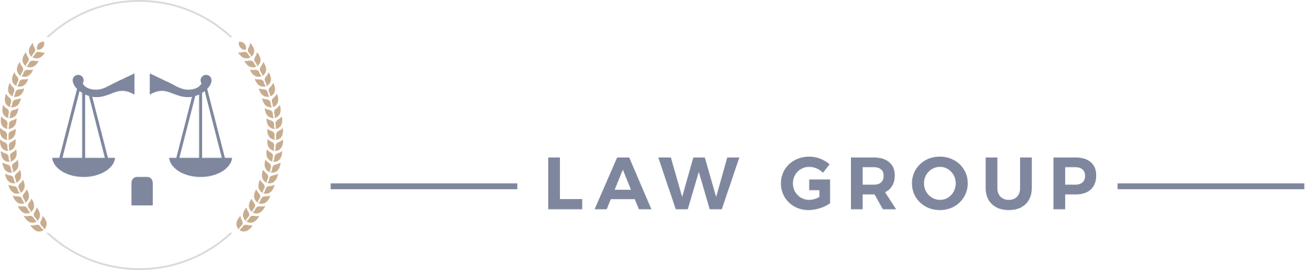Applebaum Joachim Law Group logo