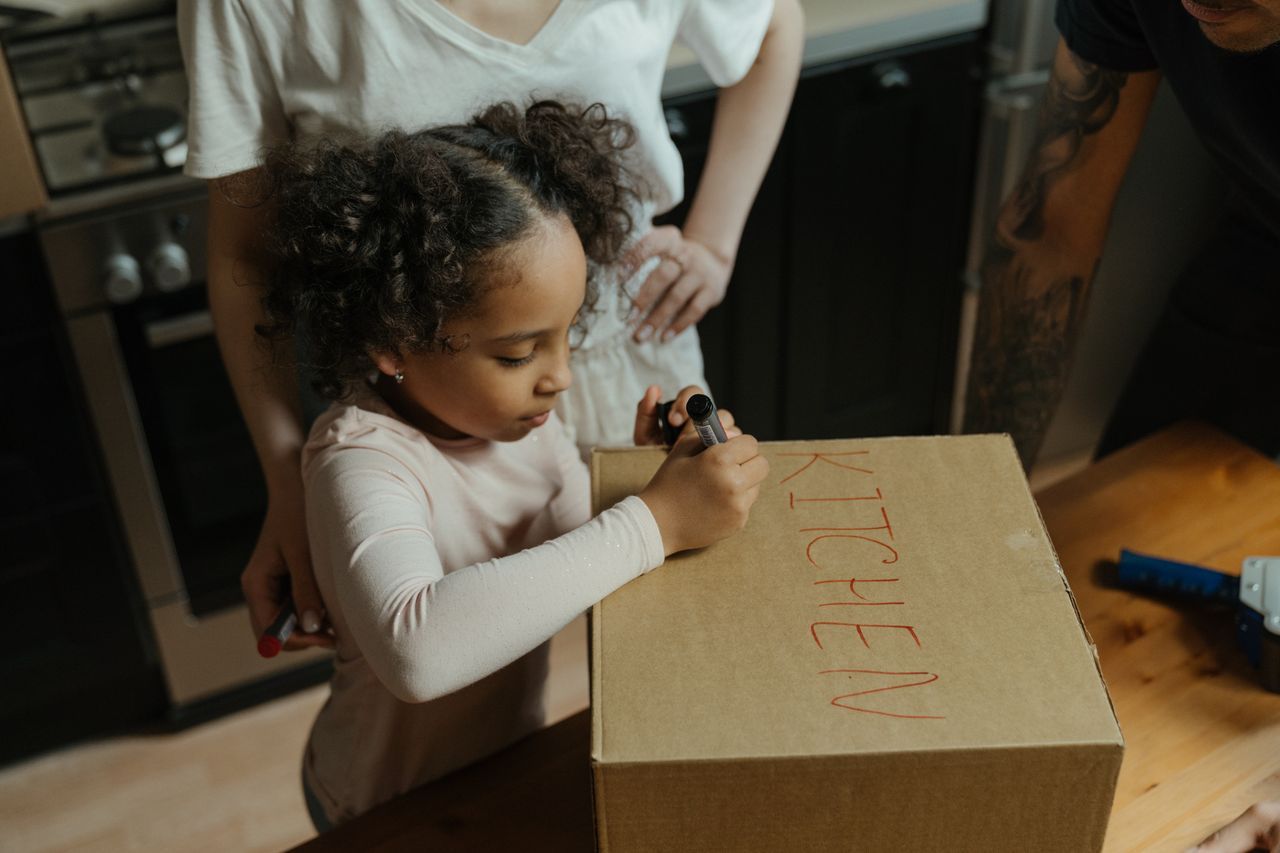How Far Can You Move With Your Child in Pennsylvania When You Share Custody.jpg