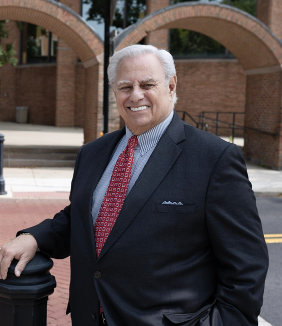 Michael H. Applebaum