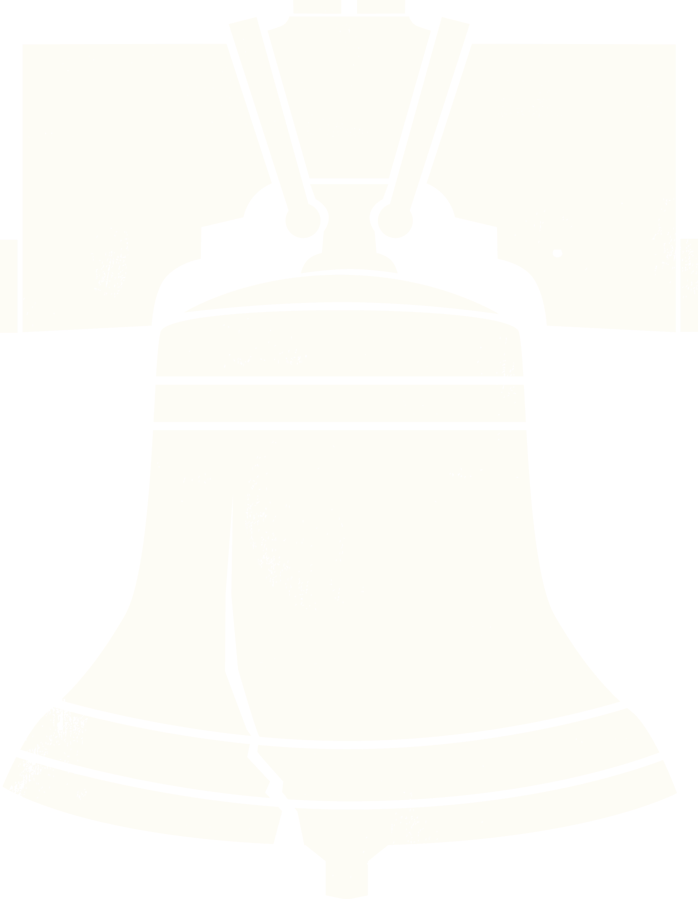 Bell Logo