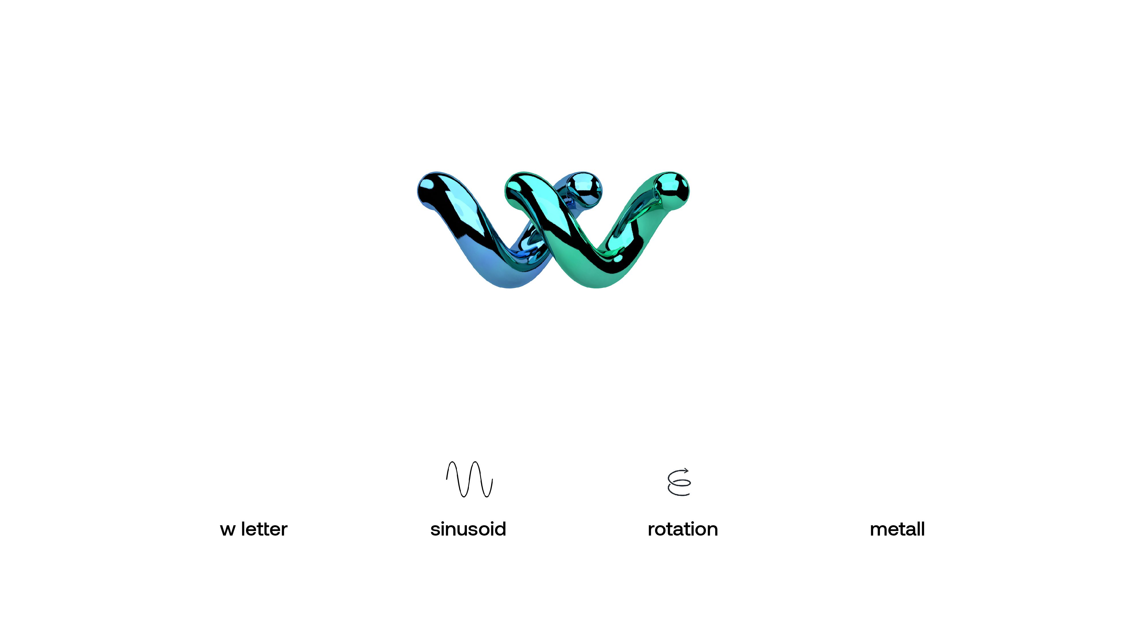 WAVE — 2
