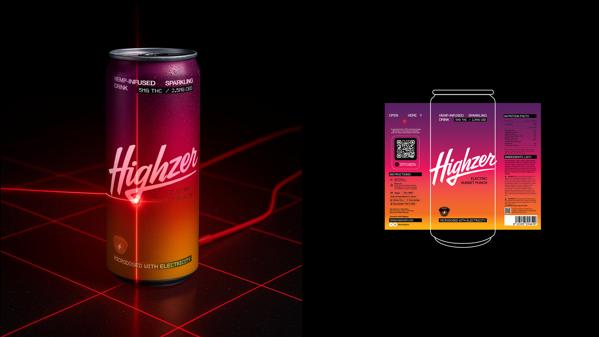 Highzer