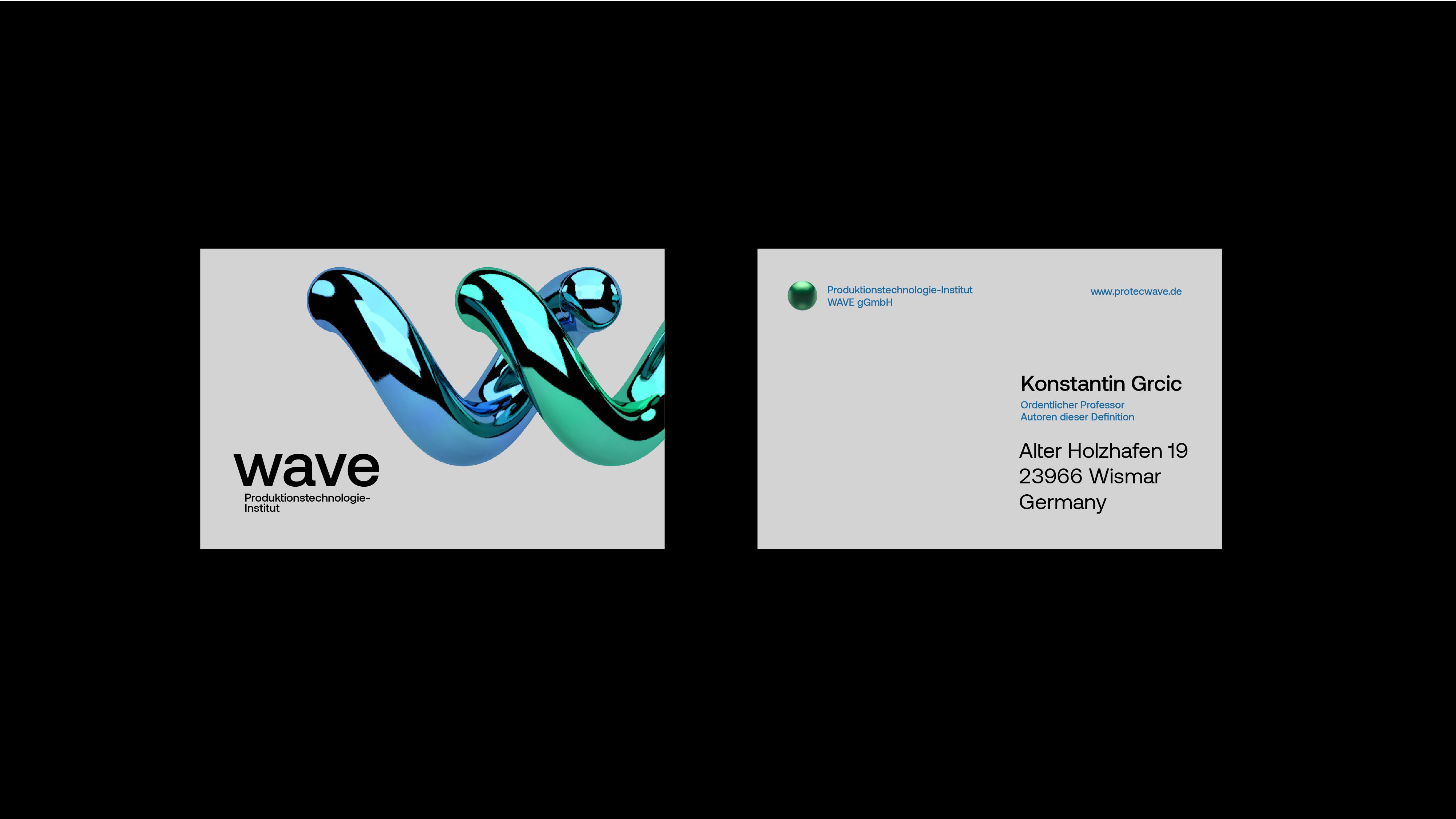 WAVE — 3