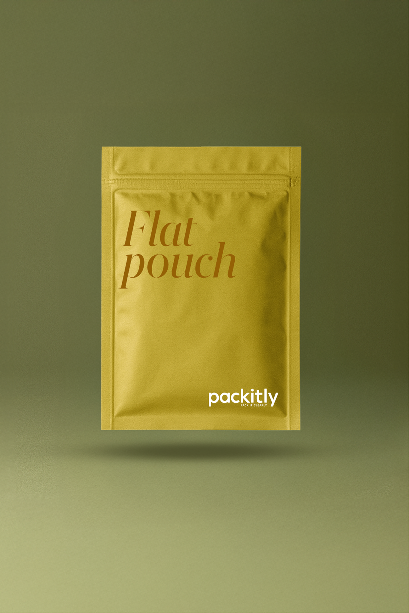 Packitly — 4