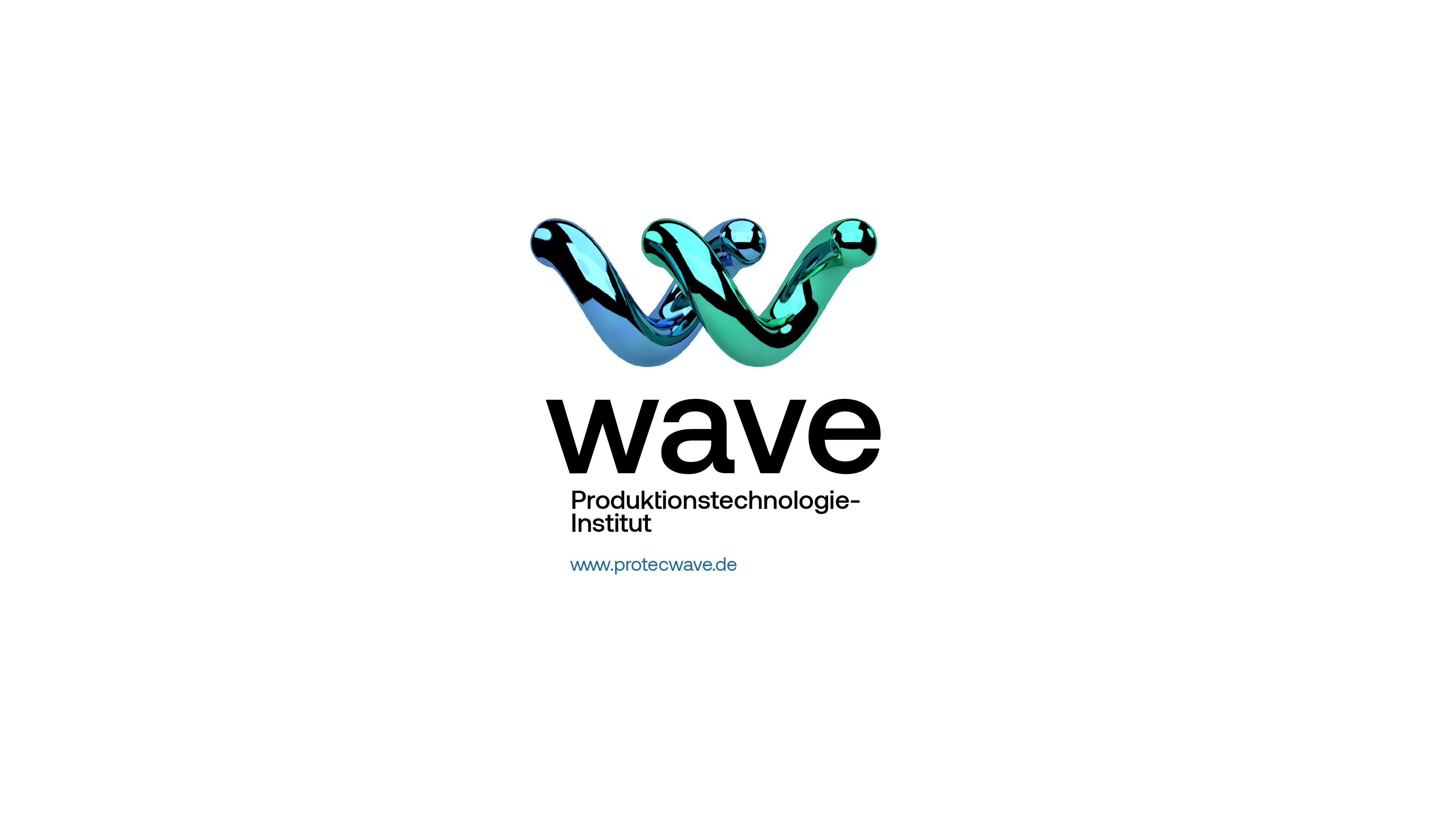 WAVE