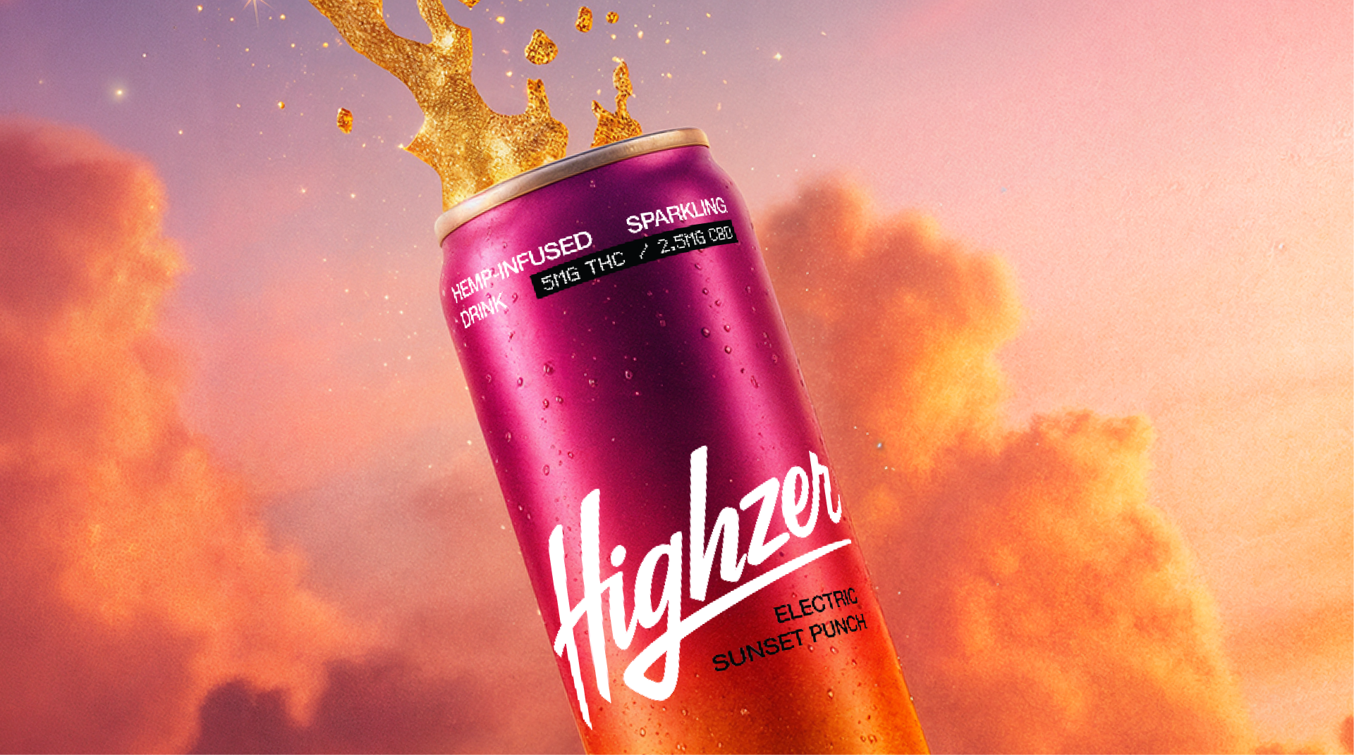 Highzer — 2