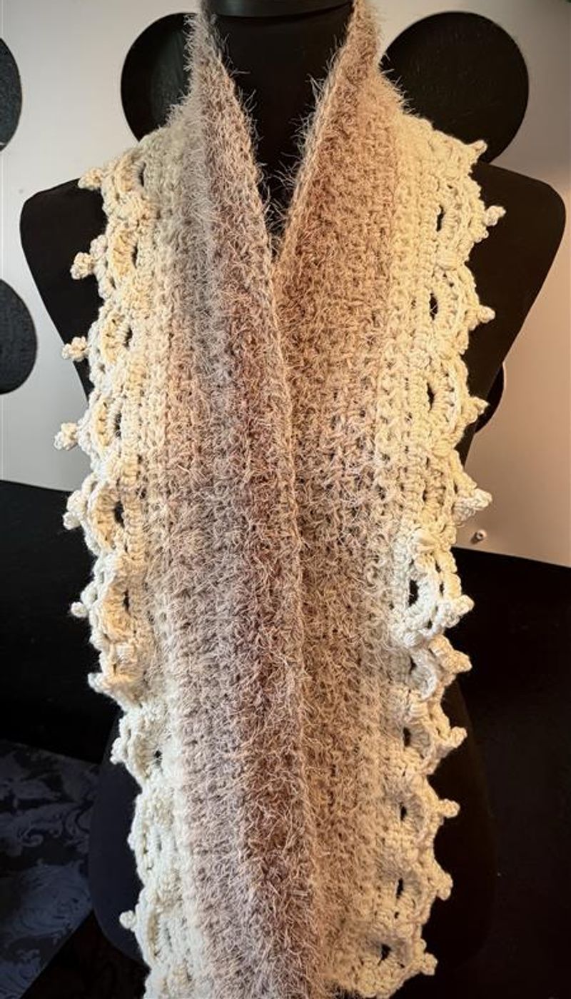 Crochet