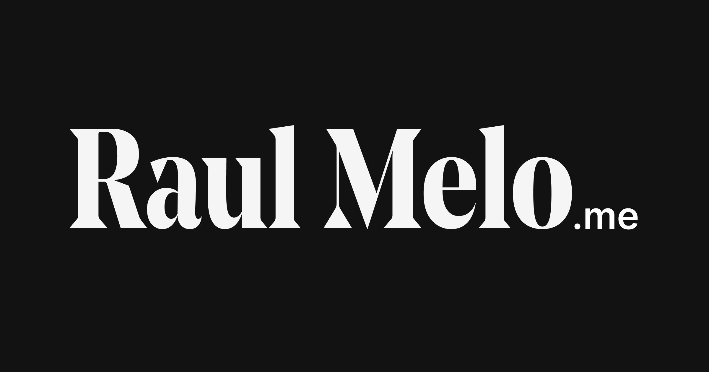 Build a JavaScript library with multiple entry points using Vite3 ...