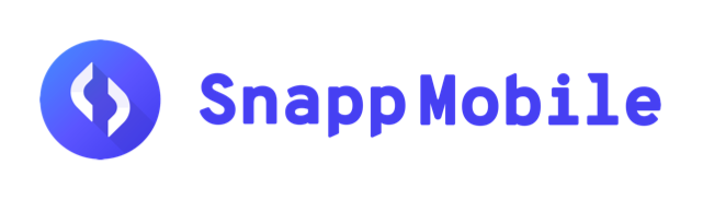 Snapp Mobile