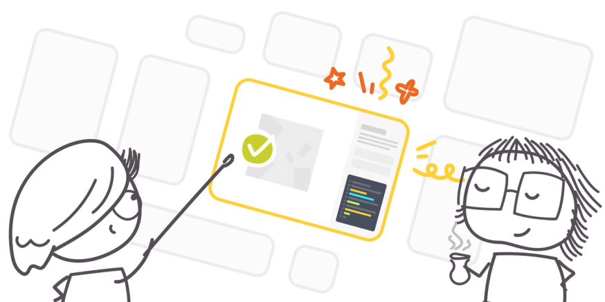 designers and their design process