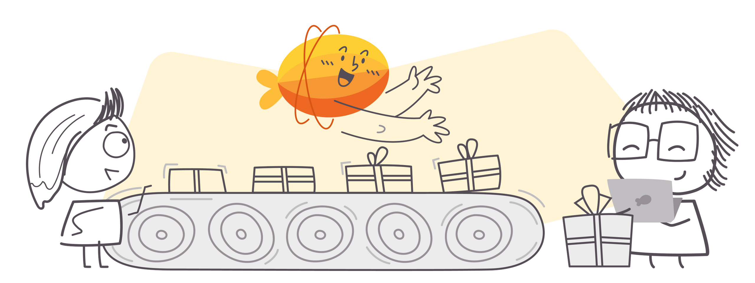 Design Handoff 101 How to handoff designs to developers Zeplin Gazette