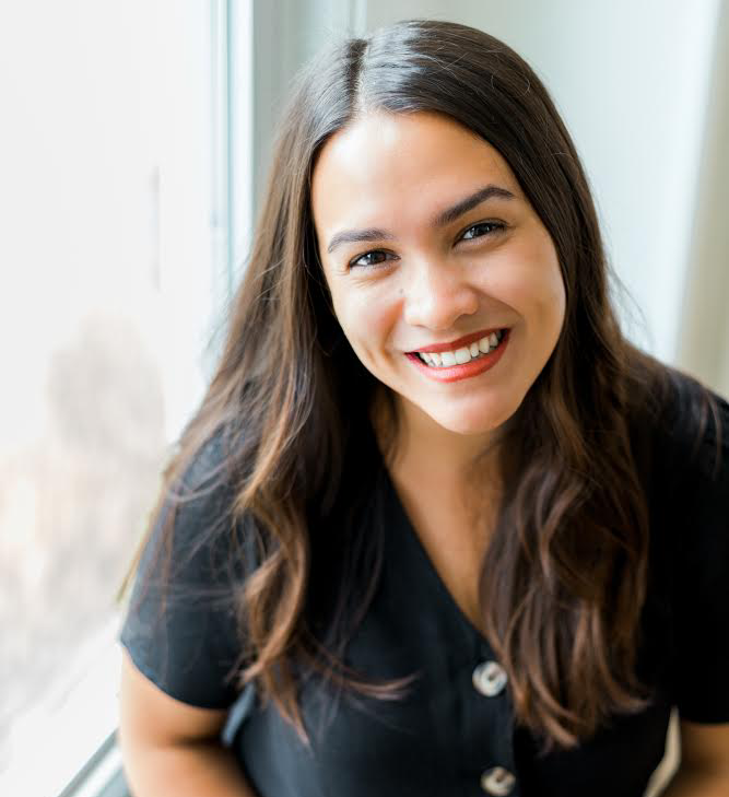 Abby Nitta thumbnail