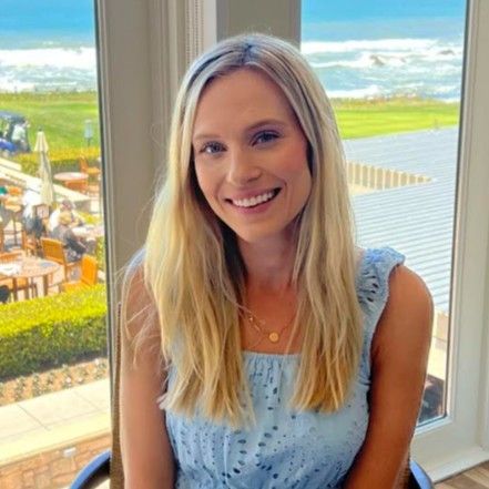 Veronica Puistonen thumbnail