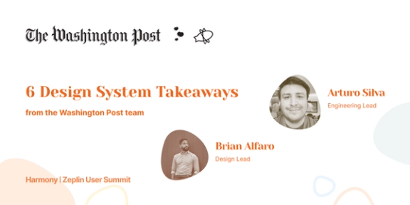 6-design-system-takeaways-from-the-washington-post