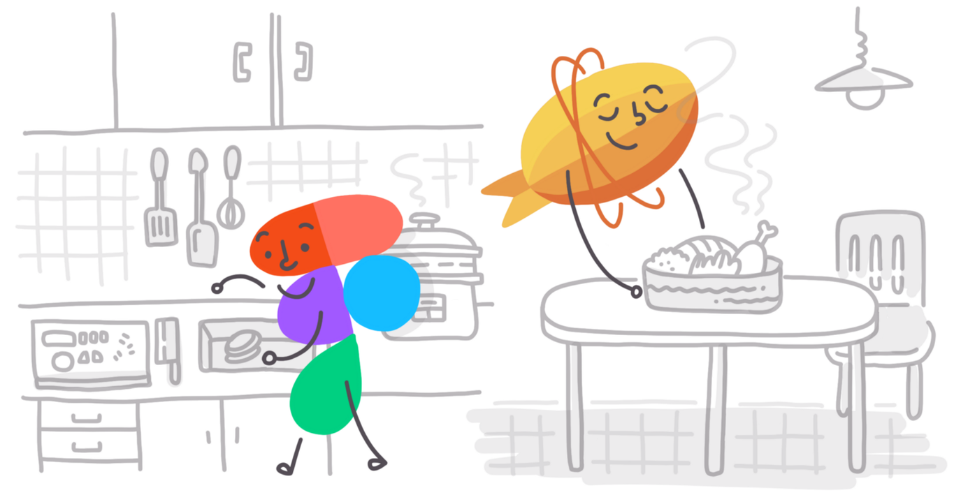 Zeplin + Figma integration with the Zeplin Plugin Zeplin Gazette